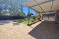 Property photo of 65 Lang Street Croydon NSW 2132