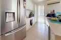 Property photo of 29 Morris Street Campwin Beach QLD 4737