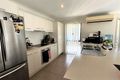 Property photo of 29 Morris Street Campwin Beach QLD 4737
