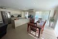 Property photo of 29 Morris Street Campwin Beach QLD 4737
