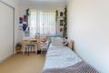 Property photo of 29 Morris Street Campwin Beach QLD 4737
