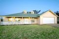 Property photo of 16 Fadden Crescent Middle Ridge QLD 4350