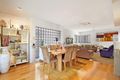 Property photo of 2/26 Lucinda Street Taringa QLD 4068