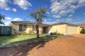 Property photo of 5 Pear Close Forrestfield WA 6058