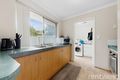 Property photo of 2/17 Devonshire Terrace Armadale WA 6112
