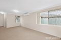 Property photo of 2/17 Devonshire Terrace Armadale WA 6112