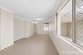 Property photo of 2/17 Devonshire Terrace Armadale WA 6112