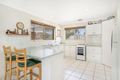 Property photo of 15 Gershwin Court Nerang QLD 4211