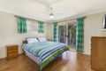 Property photo of 15 Gershwin Court Nerang QLD 4211