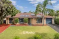 Property photo of 21 Diadem Street Eaton WA 6232