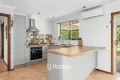Property photo of 21 Diadem Street Eaton WA 6232