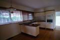 Property photo of 110 High Street Doncaster VIC 3108