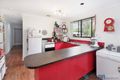 Property photo of 3 Salem Close St Clair NSW 2759