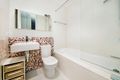 Property photo of 3/336 Neerim Road Carnegie VIC 3163