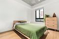 Property photo of 401A/60 Breese Street Brunswick VIC 3056