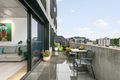 Property photo of 401A/60 Breese Street Brunswick VIC 3056