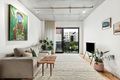 Property photo of 401A/60 Breese Street Brunswick VIC 3056