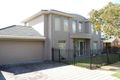 Property photo of 20B Ashburn Avenue Fulham SA 5024