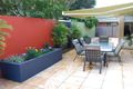 Property photo of 20B Ashburn Avenue Fulham SA 5024