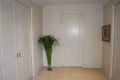 Property photo of 20B Ashburn Avenue Fulham SA 5024