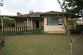 Property photo of 573 Great Western Highway Faulconbridge NSW 2776
