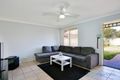 Property photo of 13 Bounty Crescent Bligh Park NSW 2756