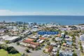 Property photo of 3/18 Meredith Street Redcliffe QLD 4020