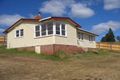 Property photo of 132 Kilderry Road Hayes TAS 7140