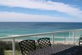 Property photo of 101/177 Old Burleigh Road Broadbeach QLD 4218