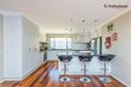 Property photo of 2 Chapel Court Kingsley WA 6026