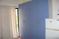 Property photo of 12 Empress Close Cungulla QLD 4816