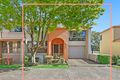 Property photo of 63/20 Fairway Drive Clear Island Waters QLD 4226