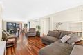 Property photo of 63/20 Fairway Drive Clear Island Waters QLD 4226