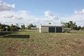 Property photo of 7 Newell Court Capella QLD 4723