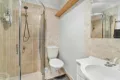 Property photo of 31 Buckleys Road Winston Hills NSW 2153
