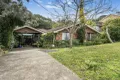 Property photo of 31 Buckleys Road Winston Hills NSW 2153