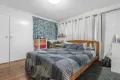 Property photo of 31 Buckleys Road Winston Hills NSW 2153