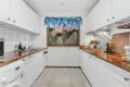 Property photo of 31 Buckleys Road Winston Hills NSW 2153