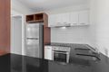 Property photo of 1002/347 Ann Street Brisbane City QLD 4000