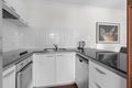 Property photo of 1002/347 Ann Street Brisbane City QLD 4000