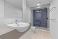 Property photo of 1002/347 Ann Street Brisbane City QLD 4000