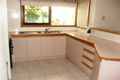 Property photo of 1/41 Atkinson Street Templestowe VIC 3106
