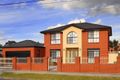 Property photo of 3L Morris Street Reservoir VIC 3073