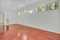 Property photo of 3/55 Roberts Street West Footscray VIC 3012