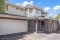 Property photo of 3/55 Roberts Street West Footscray VIC 3012