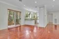 Property photo of 3/55 Roberts Street West Footscray VIC 3012