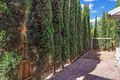 Property photo of 3/55 Roberts Street West Footscray VIC 3012