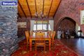 Property photo of 55 Clarke Road Neergabby WA 6503