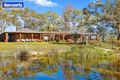 Property photo of 55 Clarke Road Neergabby WA 6503