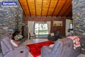 Property photo of 55 Clarke Road Neergabby WA 6503